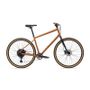 2021 Marin Kentfield 2 Tan with Black