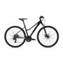 2021 Marin San Anselmo DS1 Gloss Black