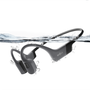 Shokz OpenSwim Pro