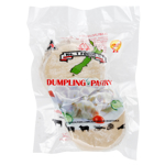 No 1 Foods Pastry Dumplings 500g