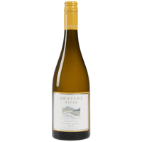 Awatere River Pinot Gris 750ml