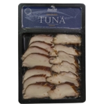 AquaFresh Smoked Tuna 200g