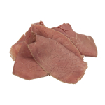 Country Pride Cooked Corned Silverside