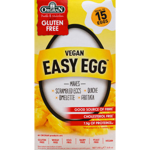 Orgran Gluten Free Vegan Easy Egg