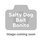 Salty Dog Bait Bonito