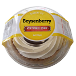 Oxford Pies Boysenberry Dessert Pie ea