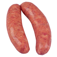 Butchery Pure Beef Sausages 1kg