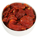 Delmaine Sundried Tomatoes kg