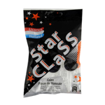 Star Class Licorice Coins 100g