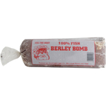 Salty Dog 100% Fish Berley Bomb Bait 3kg