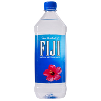 Fiji Natural Artesian Water 1l