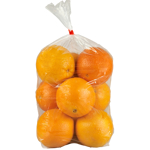 Produce Oranges 1.5kg