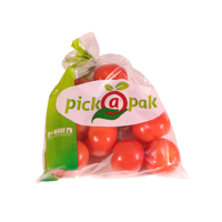 Produce Tomatoes 700g