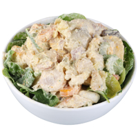 Speirs Foods Mixed Roast Vegetable Salad 1kg