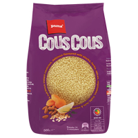 Pams Couscous 500g