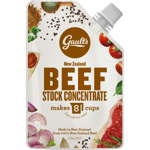Simon Gault New Zealand Beef Stock Concentrate 100ml