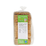 Pastry Kitchen Allergy Wise Toastable White Loaf 1ea