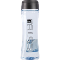 Estel Premium Water 1l