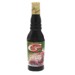 Lebanon Gardens Pomegranate Molasses 300ml