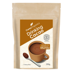 Ceres Organics Drinking Cacao 250g