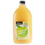 Mill Orchard Classic Apple Fruit Juice 3l