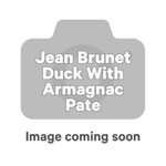 Jean Brunet Duck With Armagnac Pate 90g