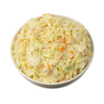 Service Deli Coleslaw Salad Dressing kg
