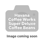 Havana Super Deluxe Coffee Beans 500g