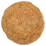 Service Deli Scotch Egg 1ea