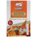 Mae Supen Panang Curry Paste 50g