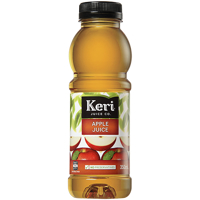 Keri Apple Juice 350ml
