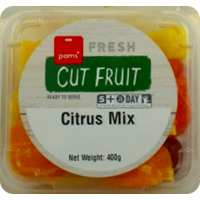 Pams Fresh Express Citrus Mix 400g