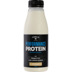 Fernglen Farm Performance Protein A2 Vanilla Sheep Milk 450ml