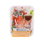 Wishbone Smoked Salmon With Soba 275g