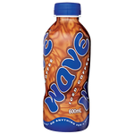 Wave Iced Coffee Milk 600ml