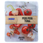 Sealord Peri Tuna 110g