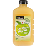 Mill Orchard Classic Apple Juice 1l