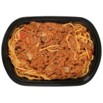Heat N 1eat Spaghetti Bolognaise 1ea