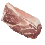 Butchery NZ Pork Shoulder Roast 1kg