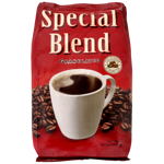 Special Blend Instant Granulated Coffee 500g