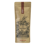Hawthorne Coffee Roasters Espresso Blend Grind Coffee 250g