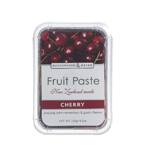 Rutherford & Meyer Cherry Fruit Paste 120g