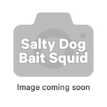 Salty Dog Bait Squid 400g