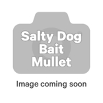 Salty Dog Bait Mullet 400g