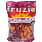 Fruzio Frozen Fruit Smoothie Mix 1kg