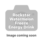 Rockstar Watermelon Freeze Energy Drink 500ml