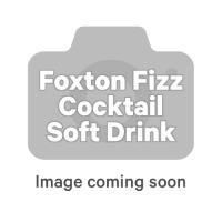Foxton Fizz Cocktail Soft Drink 250ml