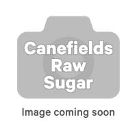 Canefields Raw Sugar 1kg