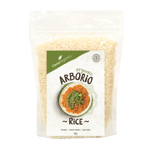 Ceres Organics Arborio Rice 500g