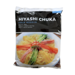 Dragon Food Hiyashi Chuka Cold Noodle 195g